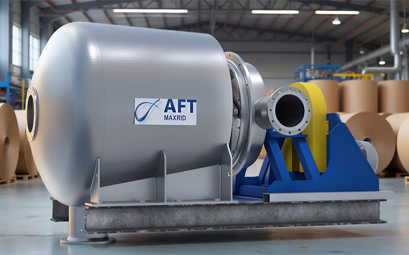 aft