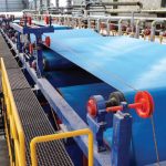 jmc paper mill