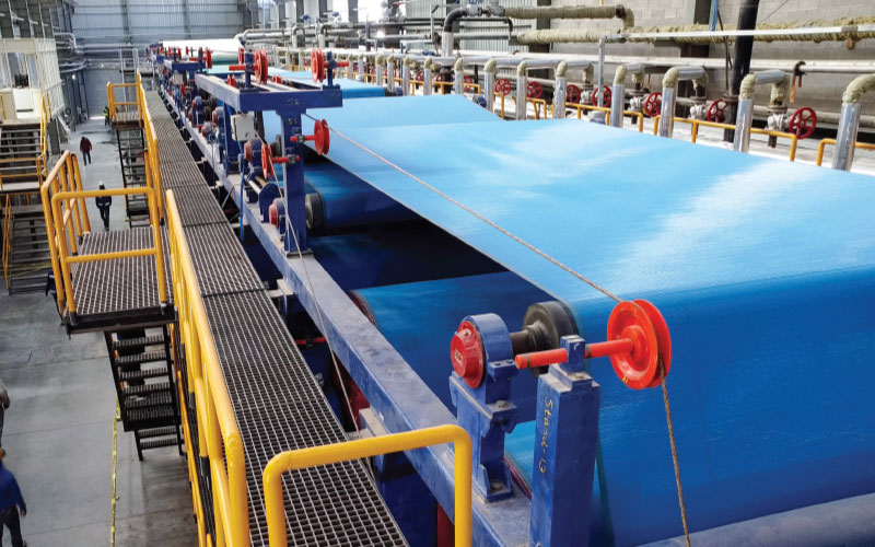 jmc paper mill