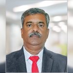 kemira india