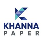 khanna paper