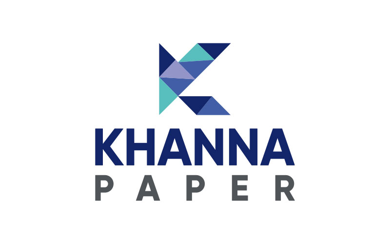 khanna paper