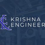 krishna enginners