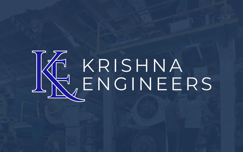 krishna enginners