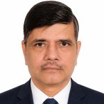 tnpl