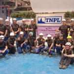 tnpl