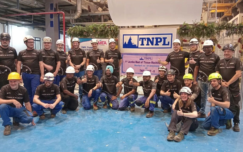 tnpl