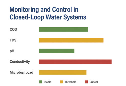 water management