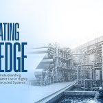water management
