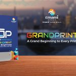 emami