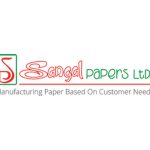 sangal papers