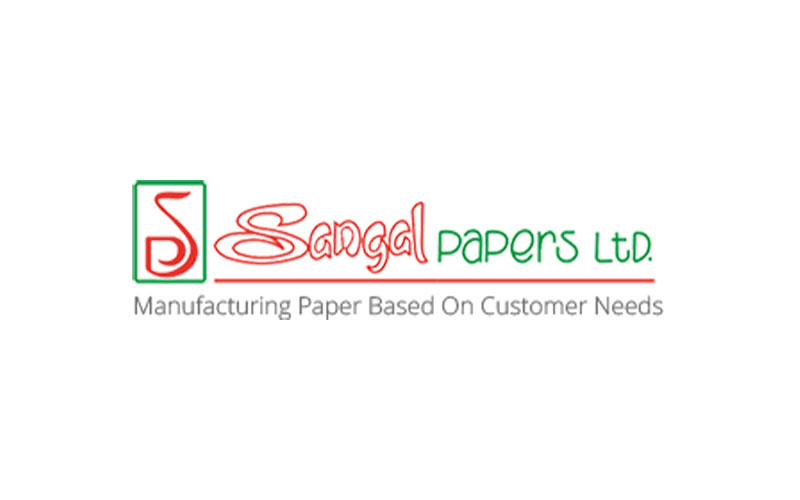 sangal papers