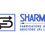 sharma fabricators