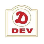 dev priya