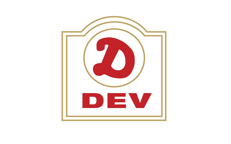 dev priya