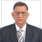 emami paper