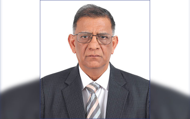 emami paper