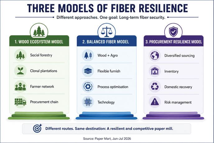 fiber strategy