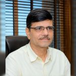 tnpl
