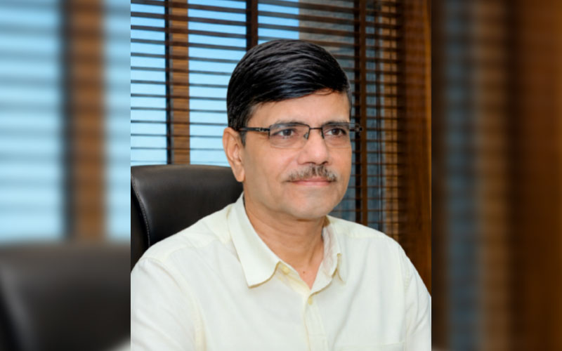 tnpl