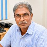 tnpl