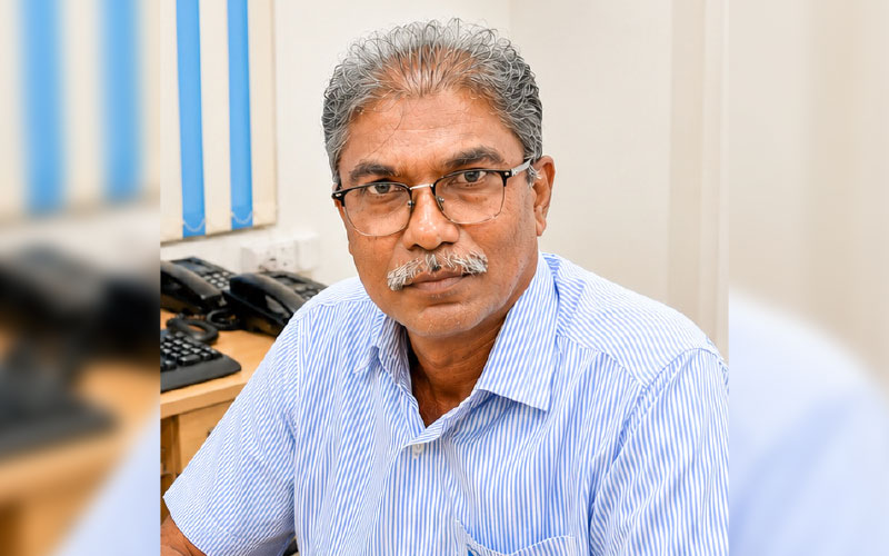 tnpl