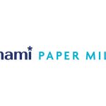 emami paper mills