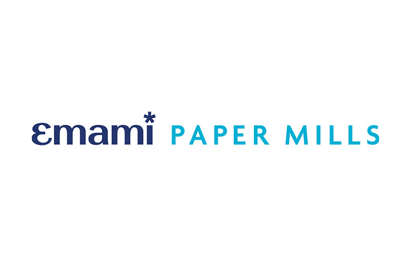 emami paper mills