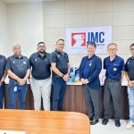 jmc paper