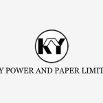 kay power