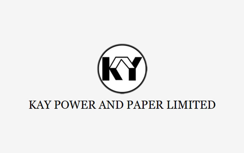 kay power