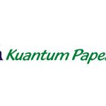 kuantum paper