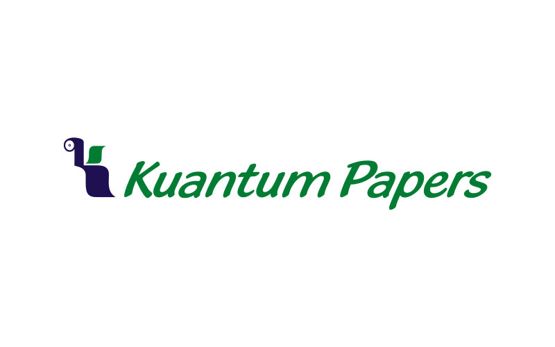 kuantum paper