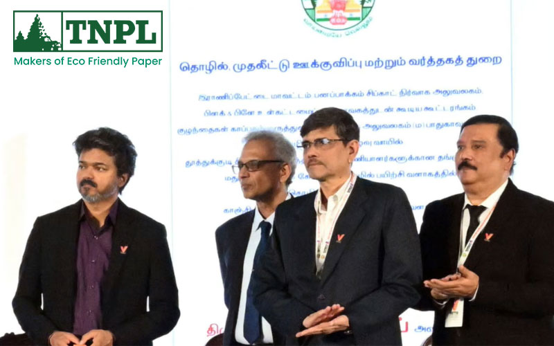 tnpl