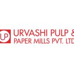 urvashi papers