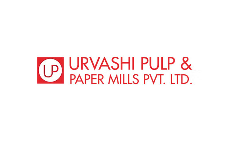 urvashi papers