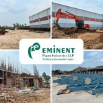 eminent