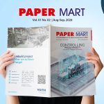 papermart cover