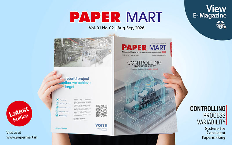 papermart cover