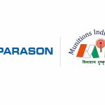 parason
