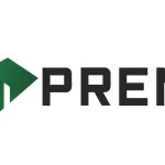prem engineering
