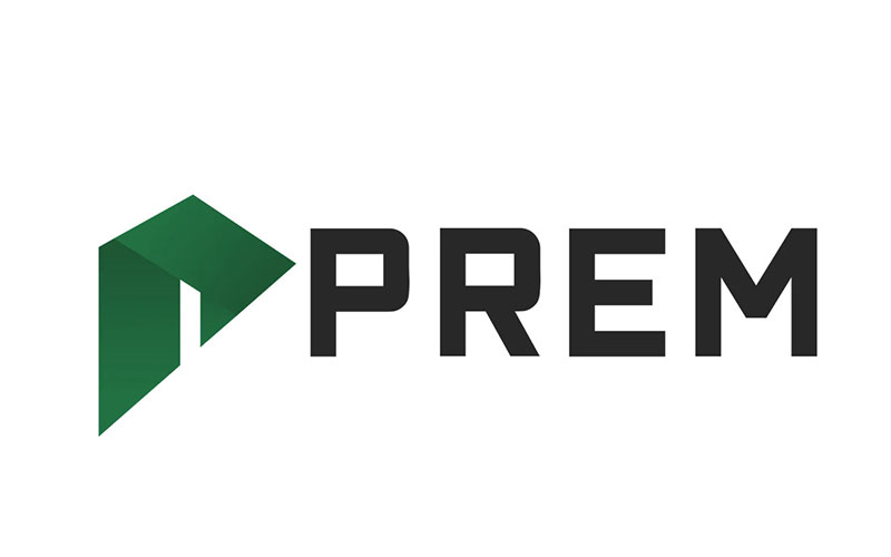 prem engineering