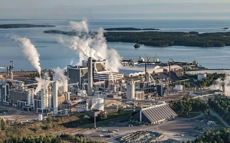 valmet