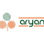 aryan paper