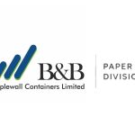 b&b triplewall