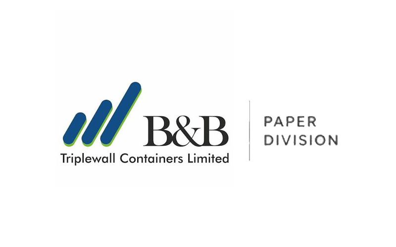 b&b triplewall