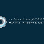 mahy khoory