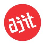 shree ajit