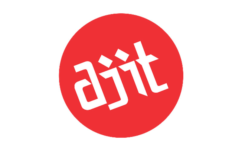 shree ajit